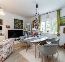 Wohnung zum Mieten in Eberswalde 691,00 € 62.8 m²