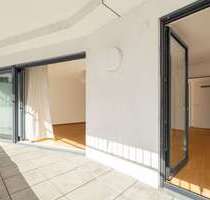 Wohnung zum Kaufen in Stuttgart 449.500,00 € 72 m²