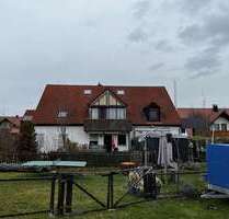 Wohnung zum Kaufen in Fischach 169.000,00 € 47 m²