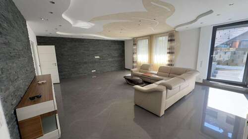 Foto - Wohnung zum Kaufen in Pforzheim 398.000,00 € 123.68 m²