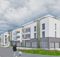 Büro in Wernigerode 1.603,68 € 100.23 m²
