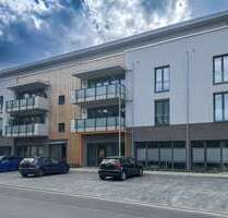 Büro in Wernigerode 1.603,68 € 100.23 m²