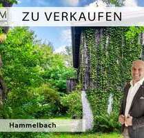 Haus zum Kaufen in Grasellenbach Hammelbach 280.000,00 € 162 m² - Grasellenbach / Hammelbach