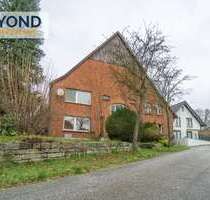 Haus zum Kaufen in Steinheim Ottenhausen 89.900,00 € 240 m² - Steinheim / Ottenhausen