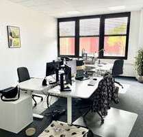 Büro in Köln 920,00 € 51 m² - 920,00 EUR Kaltmiete, ca.  51,00 m² in Köln (PLZ: 50858)