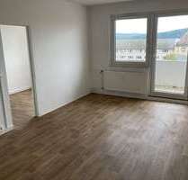 Wohnung zum Mieten in Gera 365,00 € 67.99 m²
