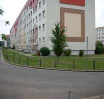 Wohnung zum Mieten in Lübben (Spreewald) 403,65 € 59.36 m²