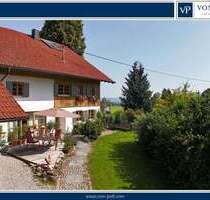 Haus zum Kaufen in Wiggensbach 1.340.000,00 € 240 m²