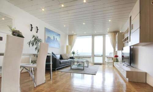 Foto - Wohnen auf Zeit in Offenbach am Main 1.750,00 €