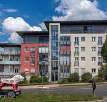 Wohnung zum Mieten in Remscheid 304,18 € 58.16 m²