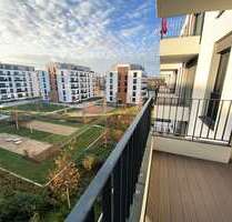Wohnung zum Mieten in Berlin 1.002,44 € 52.75 m²