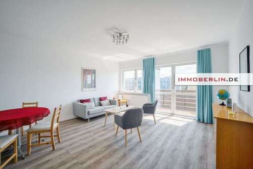 Foto - Wohnung zum Kaufen in Berlin 475.000,00 € 75 m²