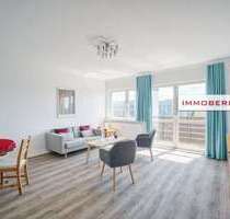 Wohnung zum Kaufen in Berlin 475.000,00 € 75 m²