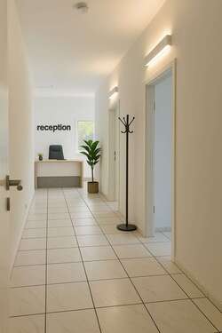 Foto - Büro in Gummersbach 690,00 € 69 m²