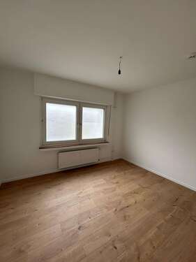 Foto - Wohnung zum Mieten in Duisburg 450,00 € 52.95 m²