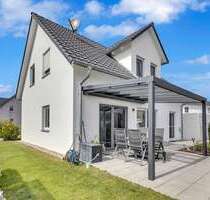 Haus zum Kaufen in Schwandorf 525.000,00 € 105 m²