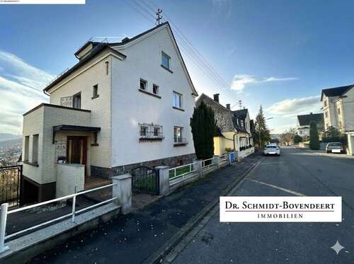 Foto - Haus zum Kaufen in Betzdorf 219.000,00 € 104 m²