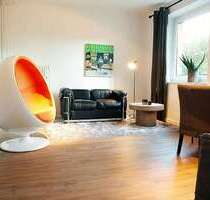 Wohnen auf Zeit in Hamburg 1.450,00 € Wohnen auf Zeit in Hamburg 1.450,00 €