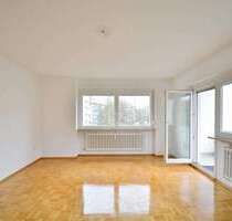 Wohnung zum Kaufen in Würzburg 137.000,00 € 41 m²