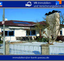 Haus zum Kaufen in Pocking 340.000,00 € 189 m²