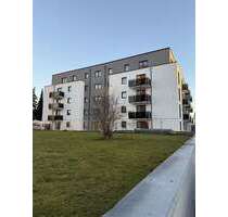 Wohnung zum Mieten in Neuötting 695,00 € 63.05 m²