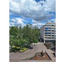 Wohnung zum Mieten in Wiesbaden 495,00 € 32 m²