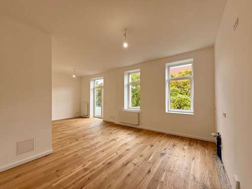 Foto - Wohnung zum Kaufen in Hannover 449.000,00 € 73 m²