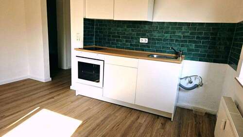 Foto - Wohnung zum Mieten in Essen 450,00 € 47 m²