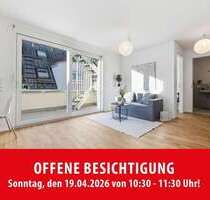 Wohnung zum Kaufen in Sindelfingen-Maichingen 589.000,00 € 92 m²