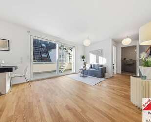 Wohnung zum Kaufen in Sindelfingen-Maichingen 589.000,00 € 92 m²