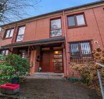 Haus zum Kaufen in Glinde 429.000,00 € 133 m²