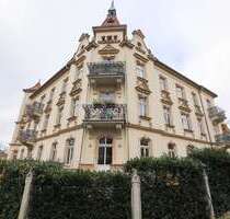 Wohnung zum Kaufen in Radebeul 240.000,00 € 88.64 m²