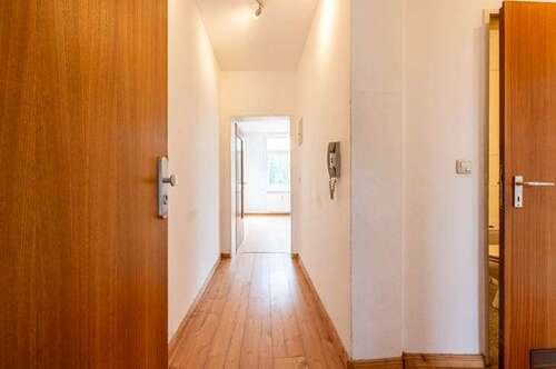 Foto - Wohnung zum Mieten in Hannover 549,00 € 52 m²