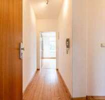 Wohnung zum Mieten in Hannover 549,00 € 52 m²