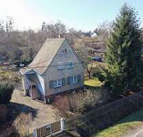 Haus zum Kaufen in Machern 125.000,00 € 67 m²