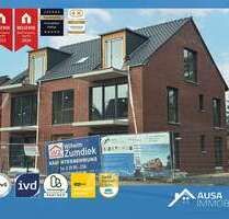 Wohnung zum Kaufen in Münster 325.000,00 € 49.95 m²