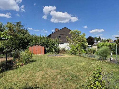 Foto - Haus zum Kaufen in Köln 698.000,00 € 200 m²