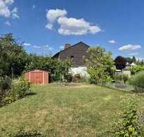 Haus zum Kaufen in Köln 698.000,00 € 200 m²