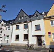 Haus zum Kaufen in Köln 769.000,00 € 200 m²