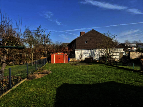Foto - Haus zum Kaufen in Köln 769.000,00 € 200 m²