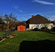 Haus zum Kaufen in Köln 769.000,00 € 200 m²