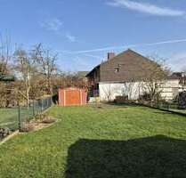 Haus zum Kaufen in Köln 769.000,00 € 200 m²