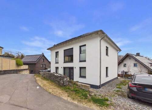 Foto - Haus zum Kaufen in Solingen 789.000,00 € 164 m²