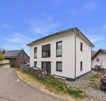 Haus zum Kaufen in Solingen 789.000,00 € 164 m²