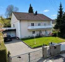 Haus zum Kaufen in Aindling 878.000,00 € 251.33 m²