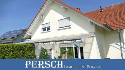 Foto - Haus zum Kaufen in Birkenfeld 249.000,00 € 142 m²