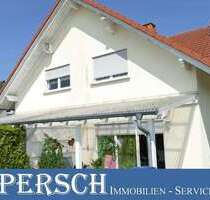 Haus zum Kaufen in Birkenfeld 249.000,00 € 142 m²