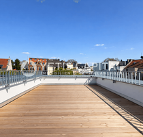 Wohnung zum Kaufen in Köln 659.000,00 € 116.97 m²