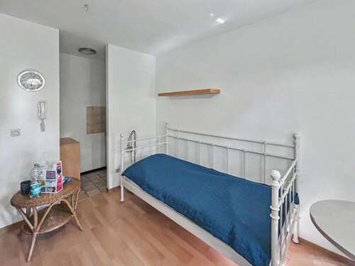 Foto - Wohnung zum Kaufen in Mainz 99.000,00 € 19.91 m²