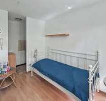 Wohnung zum Kaufen in Mainz 99.000,00 € 19.91 m²